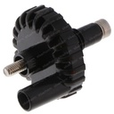Kit-drain valve & 32/925818
