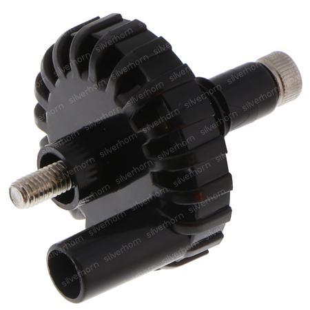 Kit-drain valve & 32/925818 for JCB