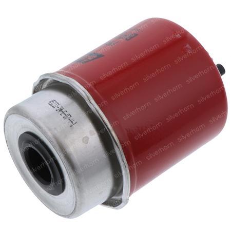 FUEL FILTER 32/925915 for JCB