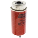 FUEL FILTER 32/925950