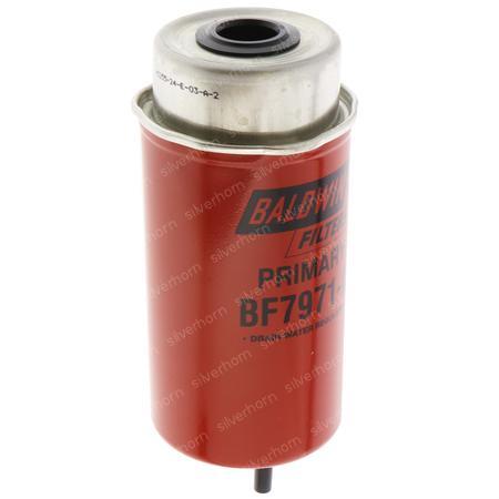 FUEL FILTER 32/925950 for JCB