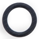 O-RING 32/925973