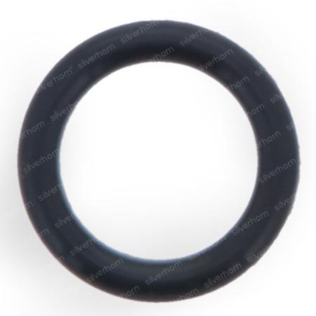 O-RING 32/925973 for JCB
