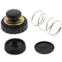 KIT, HAND PRIMER 32/926045