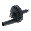 KIT DRAIN VALVE 32/926087