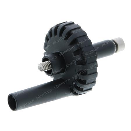 KIT DRAIN VALVE 32/926087 for JCB