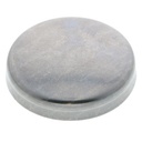 FREEZE PLUG 320/00804