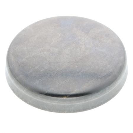 FREEZE PLUG 320/00804 for JCB