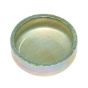 FREEZE PLUG 320/00805