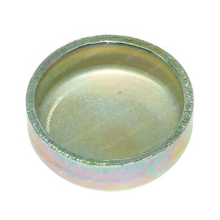 FREEZE PLUG 320/00805 for JCB