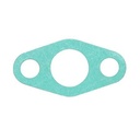 GASKET 320/00852