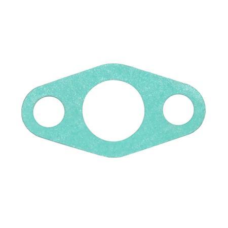 GASKET 320/00852 for JCB