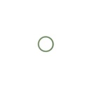 O-RING 320/01656