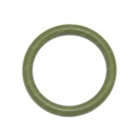 O-RING 320/01772