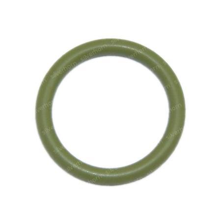 O-RING 320/01772 for JCB
