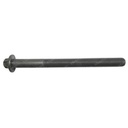 BOLT CYLINDERHEAD 320/02521