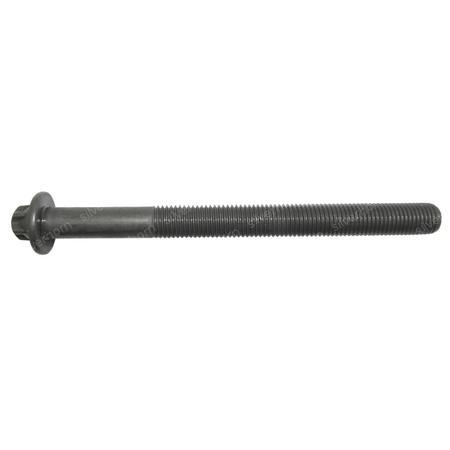 BOLT CYLINDERHEAD 320/02521 for JCB