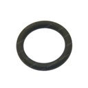 O-RING 320/02595