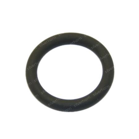 O-RING 320/02595 for JCB