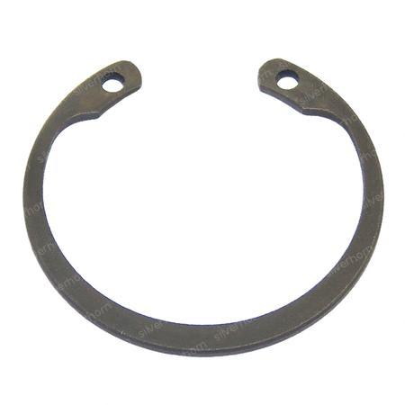RETAINING RING 320/03050 for JCB