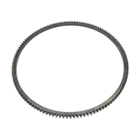STARTER RINGGEAR 320/03102 for JCB