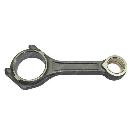 CONNECTING ROD 320/03114 for JCB