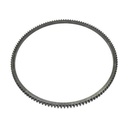 STARTER RINGGEAR 320/03398