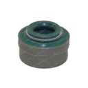 VALVE SEAL ENGINE 320/03533