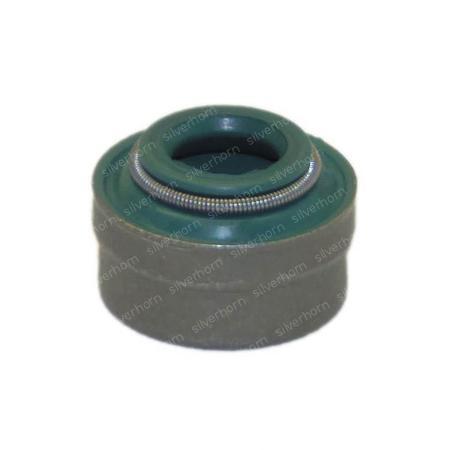 VALVE SEAL ENGINE 320/03533 for JCB