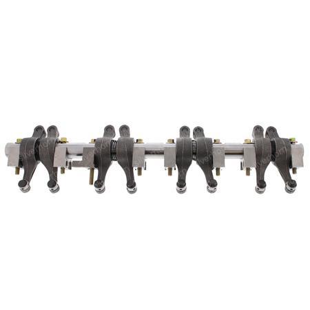 ROCKERSHAFT COMPLETE 320/03775 for JCB
