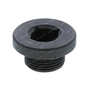 METAL PLUG 320/04013