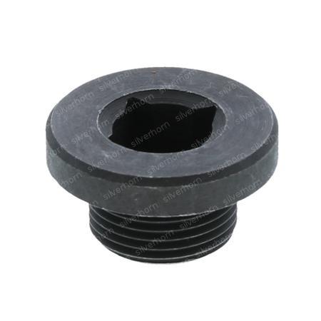 METAL PLUG 320/04013 for JCB