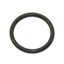 O-RING 320/04040