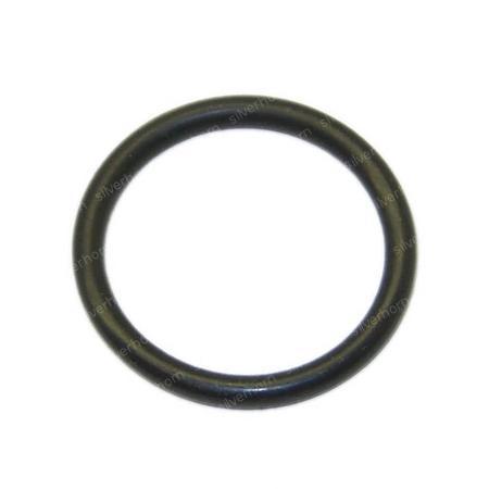 O-RING 320/04040 for JCB
