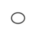 O-RING 320/04050