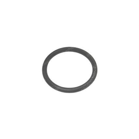 O-RING 320/04050 for JCB