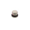 METAL PLUG 320/04080