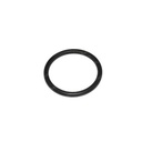 O-RING 320/04092