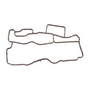 GASKET 320/04113