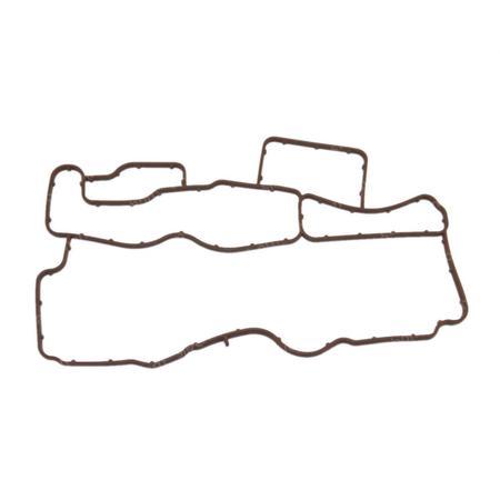 GASKET 320/04113 for JCB