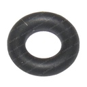 O-RING 320/04129