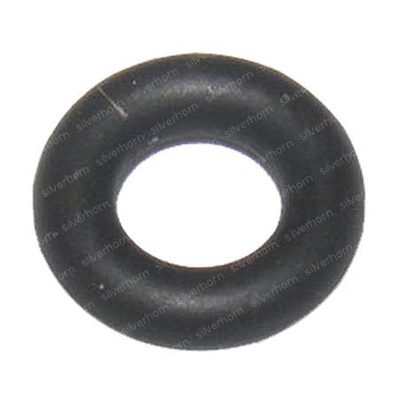 O-RING 320/04129 for JCB