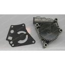 OILPUMP ENGINE 320/04131