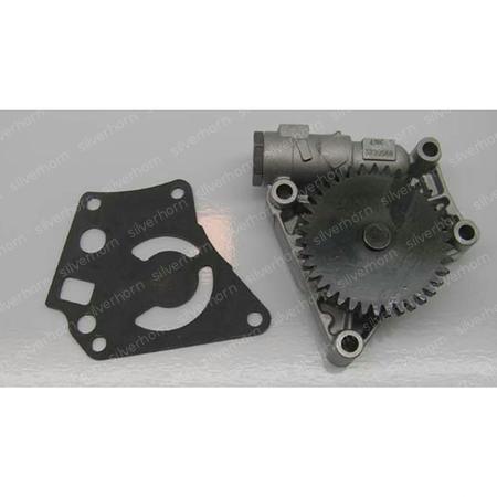 OILPUMP ENGINE 320/04131 for JCB