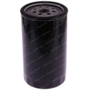 OIL FILTER 320/04133