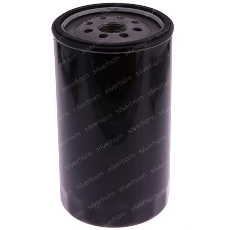 OIL FILTER 320/04133 for JCB
