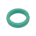 GASKET 320/04162