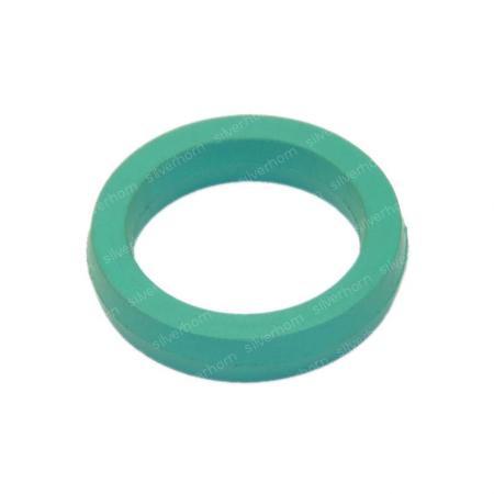GASKET 320/04162 for JCB