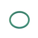 O-RING 320/04179