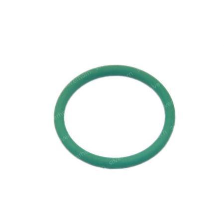 O-RING 320/04179 for JCB